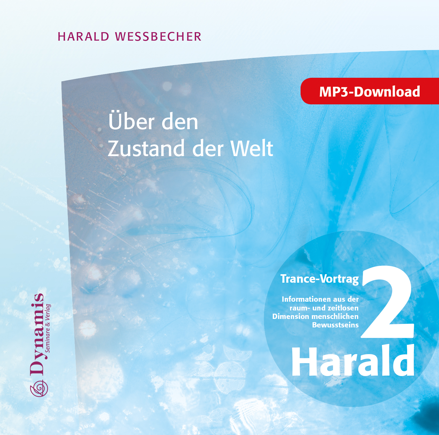 Über den Zustand der Welt, MP3 (Download) Über den Zustand der Welt, MP3 (Download)